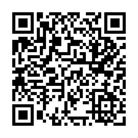 QR code for 45041
