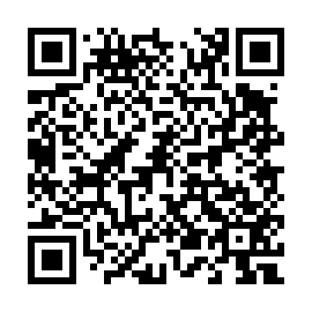 QR code for 450453