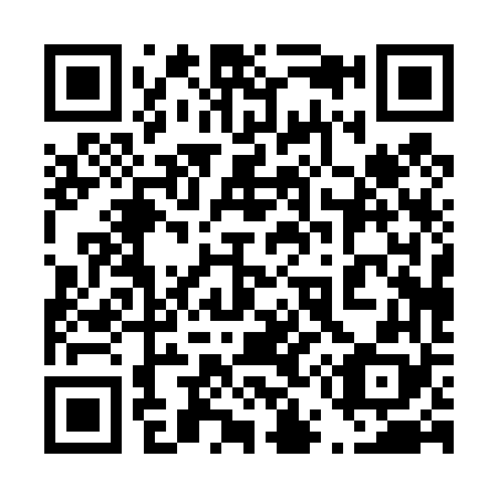 QR code for 450468