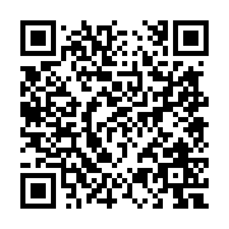 QR code for 45047