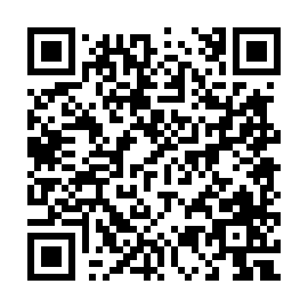 QR code for 45048