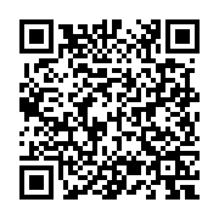 QR code for 4505