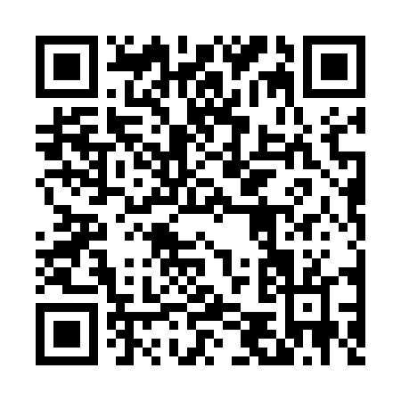 QR code for 45054