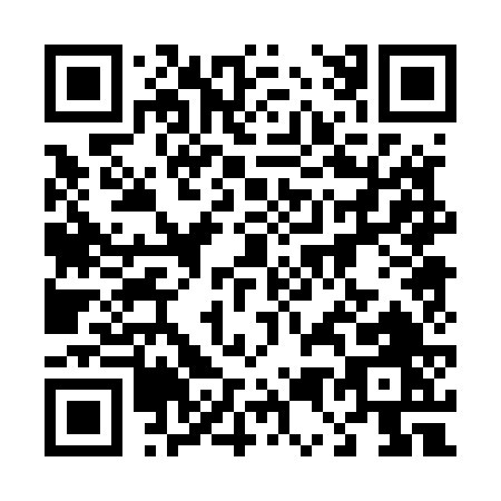QR code for 45056