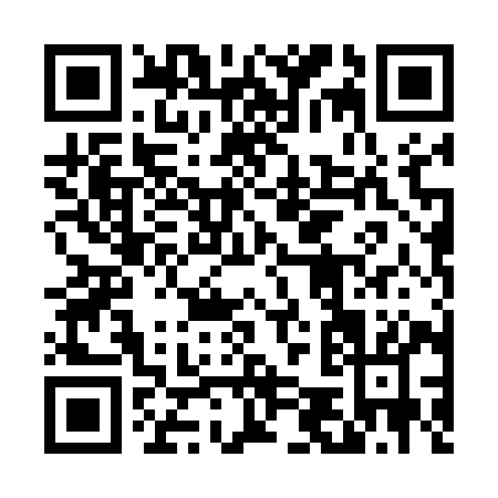QR code for 45059
