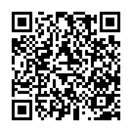 QR code for 45063