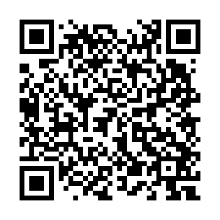 QR code for 450642
