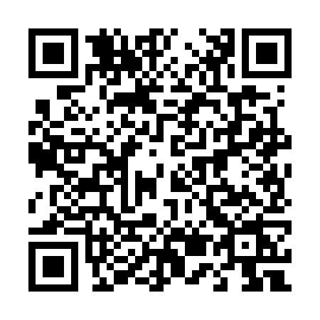 QR code for 4507