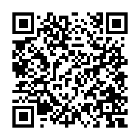 QR code for 45070