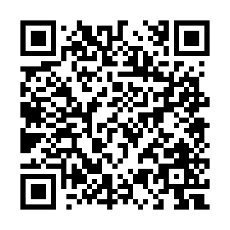 QR code for 45075