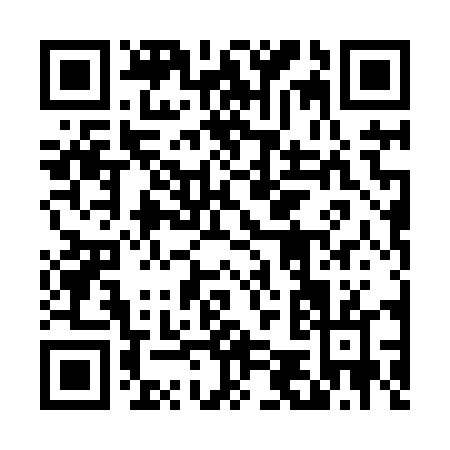 QR code for 45084