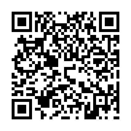 QR code for 450910