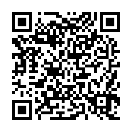 QR code for plate 450-947