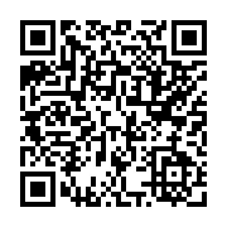 QR code for 45095