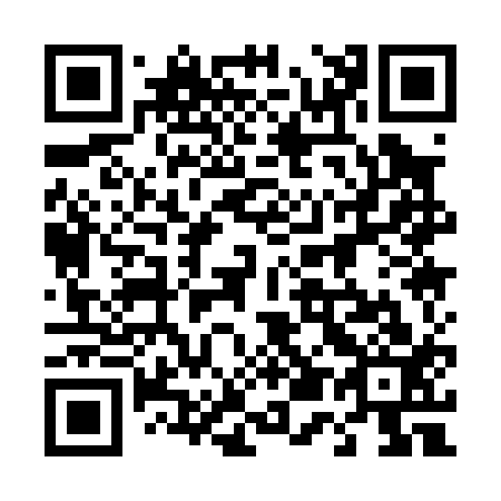 QR code for 451-013