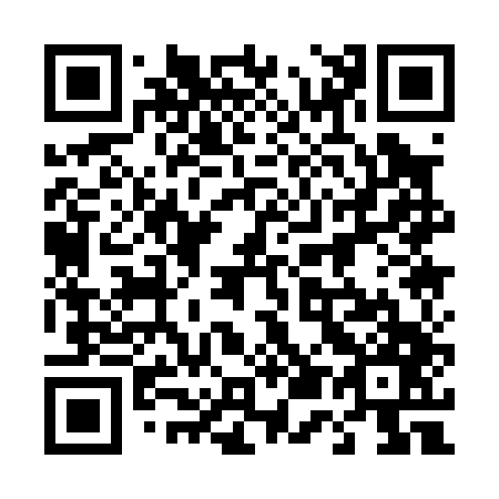 QR code for 451-047