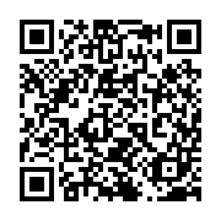 QR code for 451-203