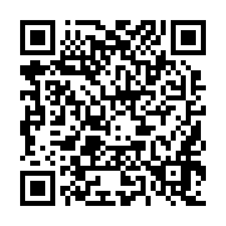 QR code for 451-256