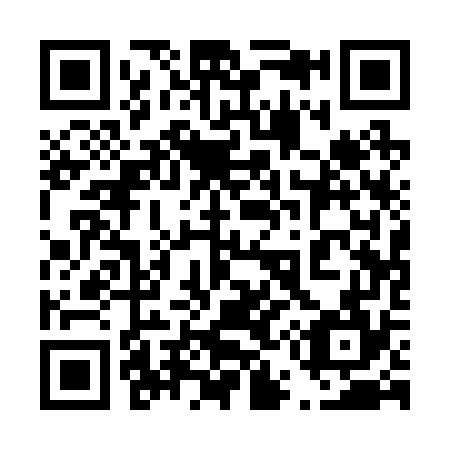 QR code for 451-274