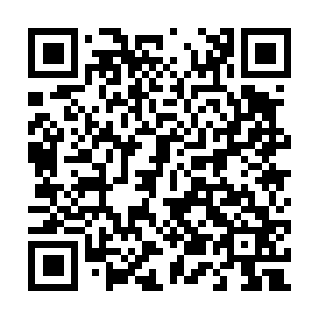 QR code for 451-462