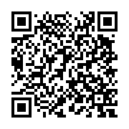 QR code for 451-477
