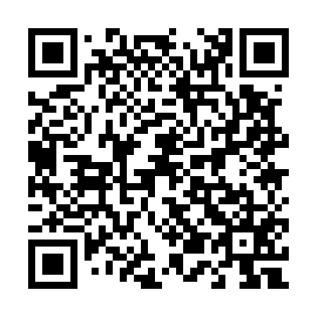 QR code for 451-555