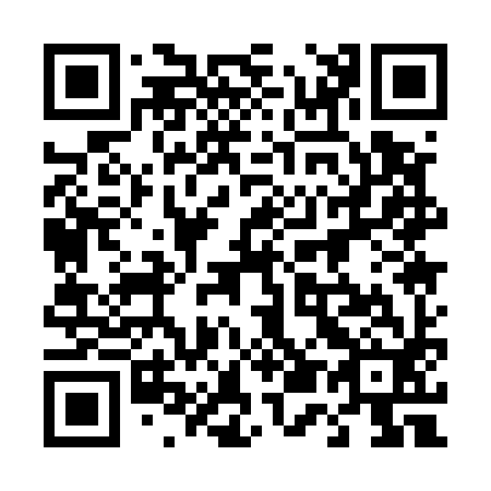 QR code for 451-592