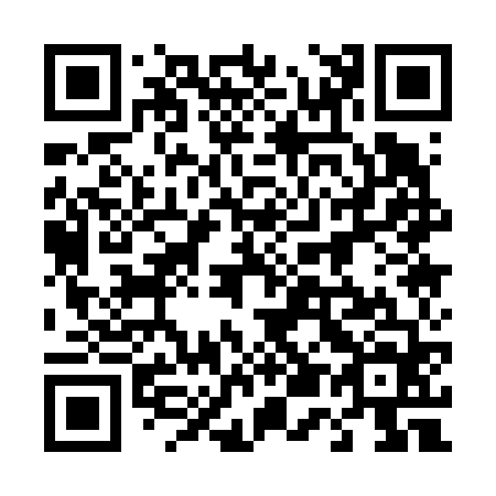 QR code for 451-664