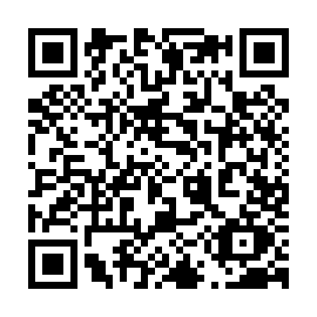 QR code for 4510