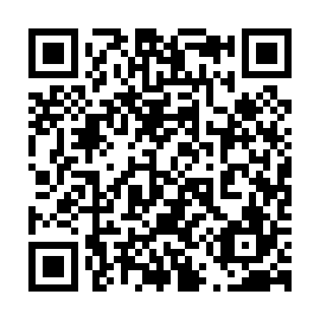 QR code for plate 451-026