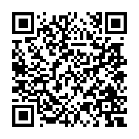 QR code for 45106