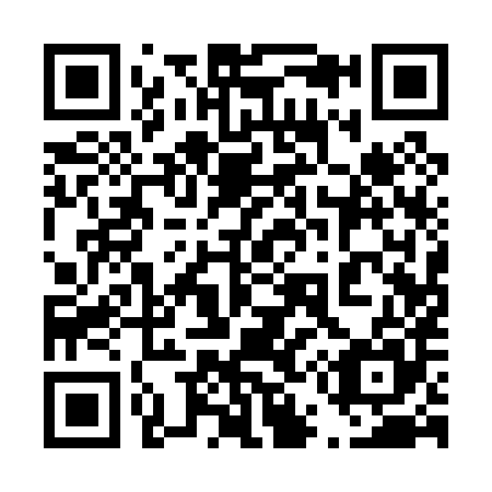 QR code for 451085