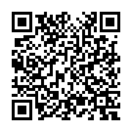 QR code for 4511