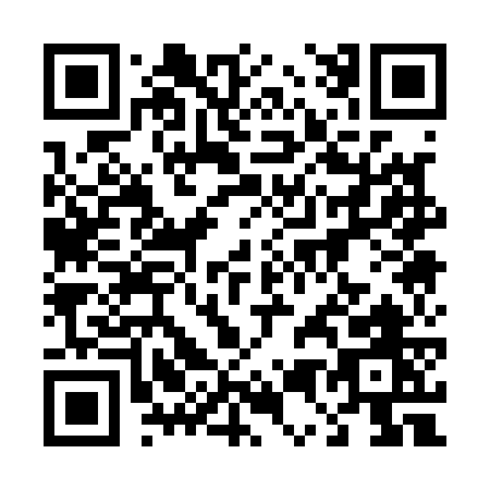 QR code for 45117