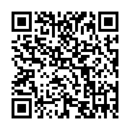 QR code for 45118