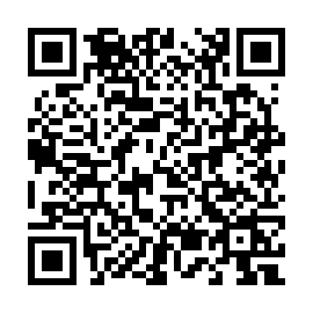 QR code for 4512