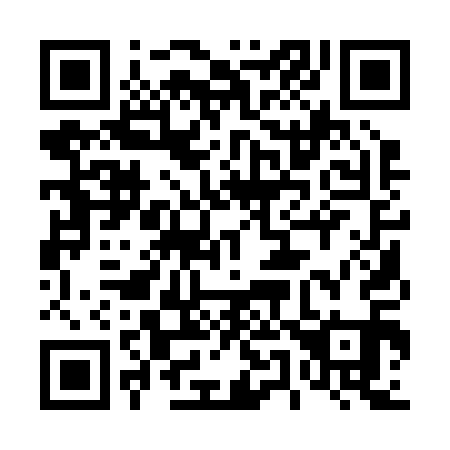 QR code for 451211