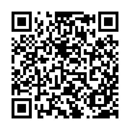 QR code for plate 451-287