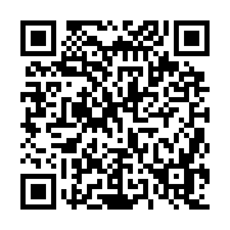QR code for 4513