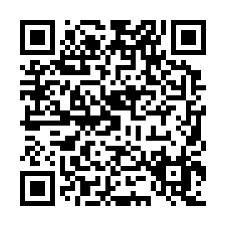 QR code for 45130
