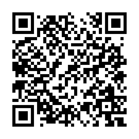 QR code for 45133