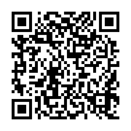 QR code for plate 451-358