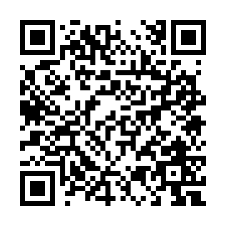 QR code for 45137