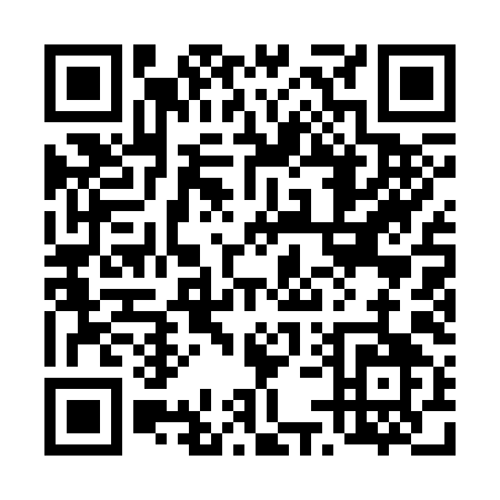 QR code for 45139