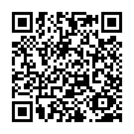 QR code for 4514