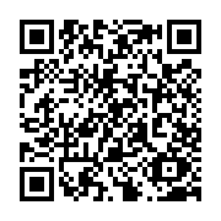 QR code for 4515