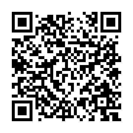 QR code for 45152