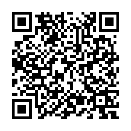 QR code for 4516