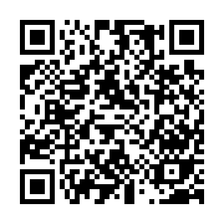 QR code for 45167