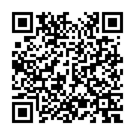 QR code for 4517